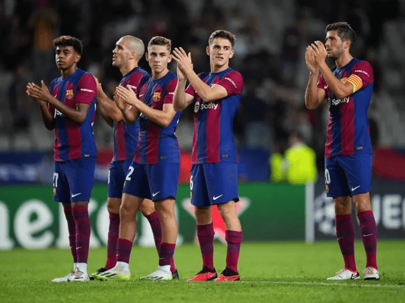 沙巴体育、沙巴体育官网、法甲、巴黎圣日尔曼、PSG Fc 沙巴体育、沙巴体育官网、法甲、巴黎圣日尔曼、PSG Fc