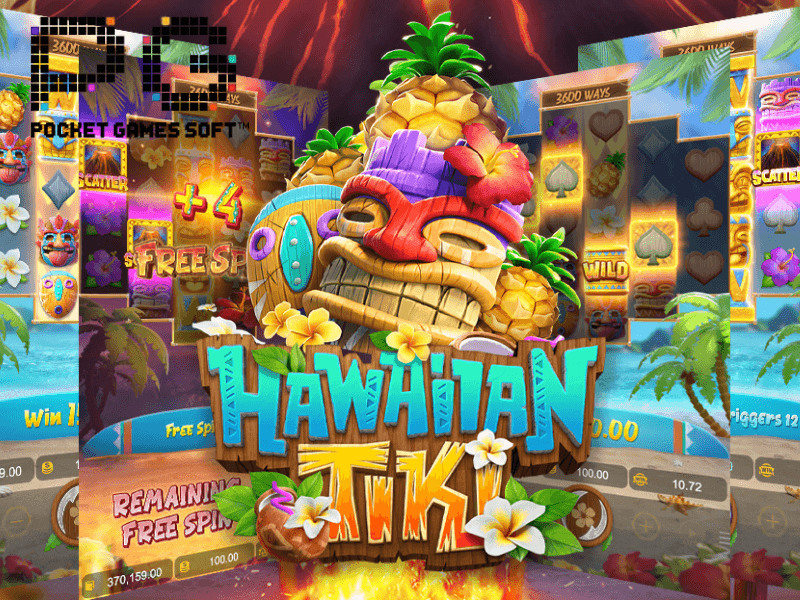 PG电子、PG模拟器、PG电子试玩、PG试玩、PG电子模拟器 PG电子、PG模拟器、PG电子试玩、PG试玩、PG电子模拟器