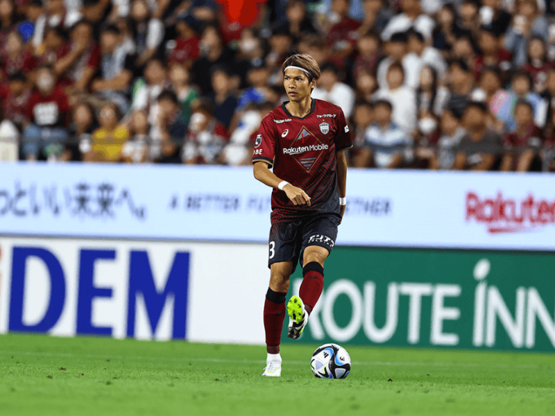沙巴体育、沙巴体育官网、日职联、神户胜利船、ヴィッセル神戸、Vissel Kobe 沙巴体育、沙巴体育官网、日职联、神户胜利船、ヴィッセル神戸、Vissel Kobe