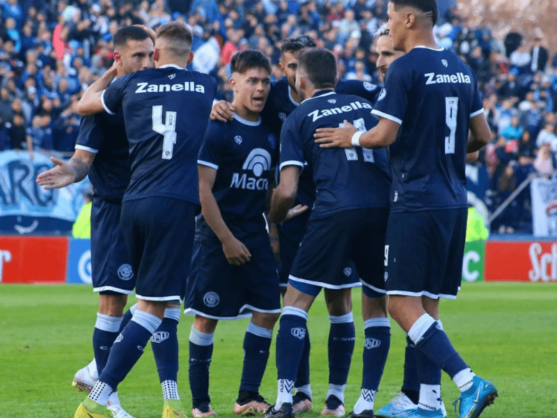 沙巴体育、沙巴体育官网、阿甲、里瓦达维亚独立、Independiente Rivadavia 沙巴体育、沙巴体育官网、阿甲、里瓦达维亚独立、Independiente Rivadavia