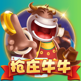 開元棋牌、開元棋牌官网、開元棋牌试玩、棋牌、棋牌攻略 開元棋牌、開元棋牌官网、開元棋牌试玩、棋牌、棋牌攻略