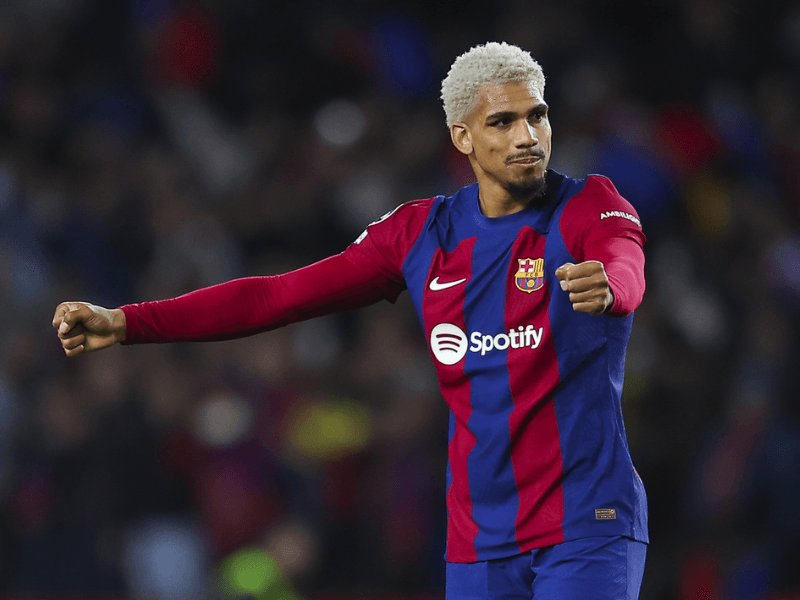 沙巴体育、沙巴体育官网、欧冠杯、巴塞罗那、FC Barcelona 沙巴体育、沙巴体育官网、欧冠杯、巴塞罗那、FC Barcelona