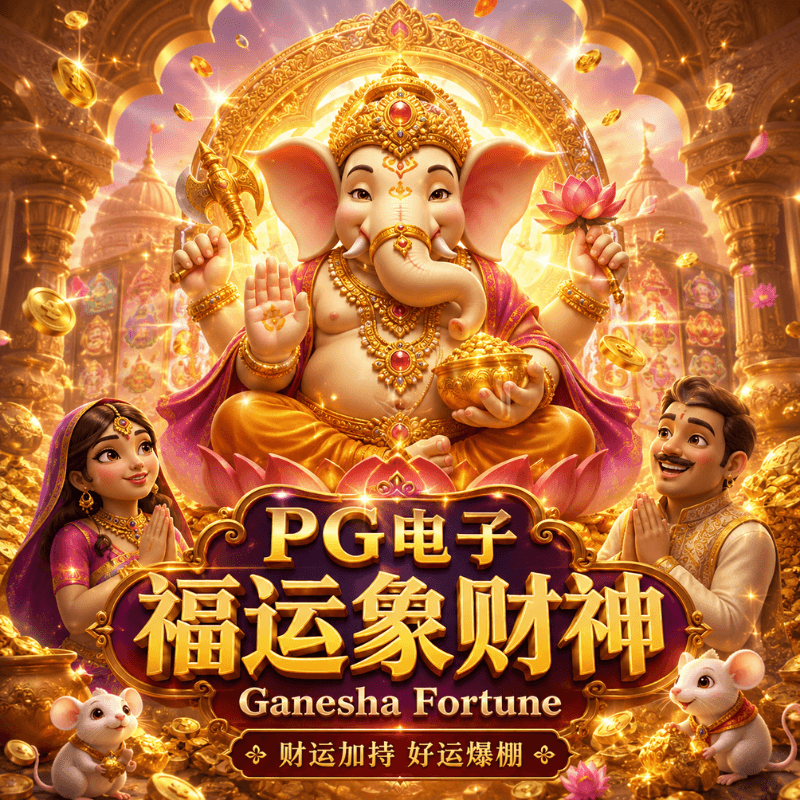 PG电子《埃及探秘宝典(Egypt's Book of Mystery)》、PG电子、PG模拟器、PG电子试玩、PG试玩、PG电子模拟器 PG电子《埃及探秘宝典(Egypt's Book of Mystery)》、PG电子、PG模拟器、PG电子试玩、PG试玩、PG电子模拟器
