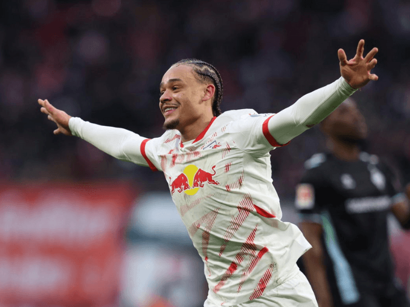 沙巴体育、沙巴体育官网、欧冠杯、RB莱比锡、RB Leipzig 沙巴体育、沙巴体育官网、欧冠杯、RB莱比锡、RB Leipzig