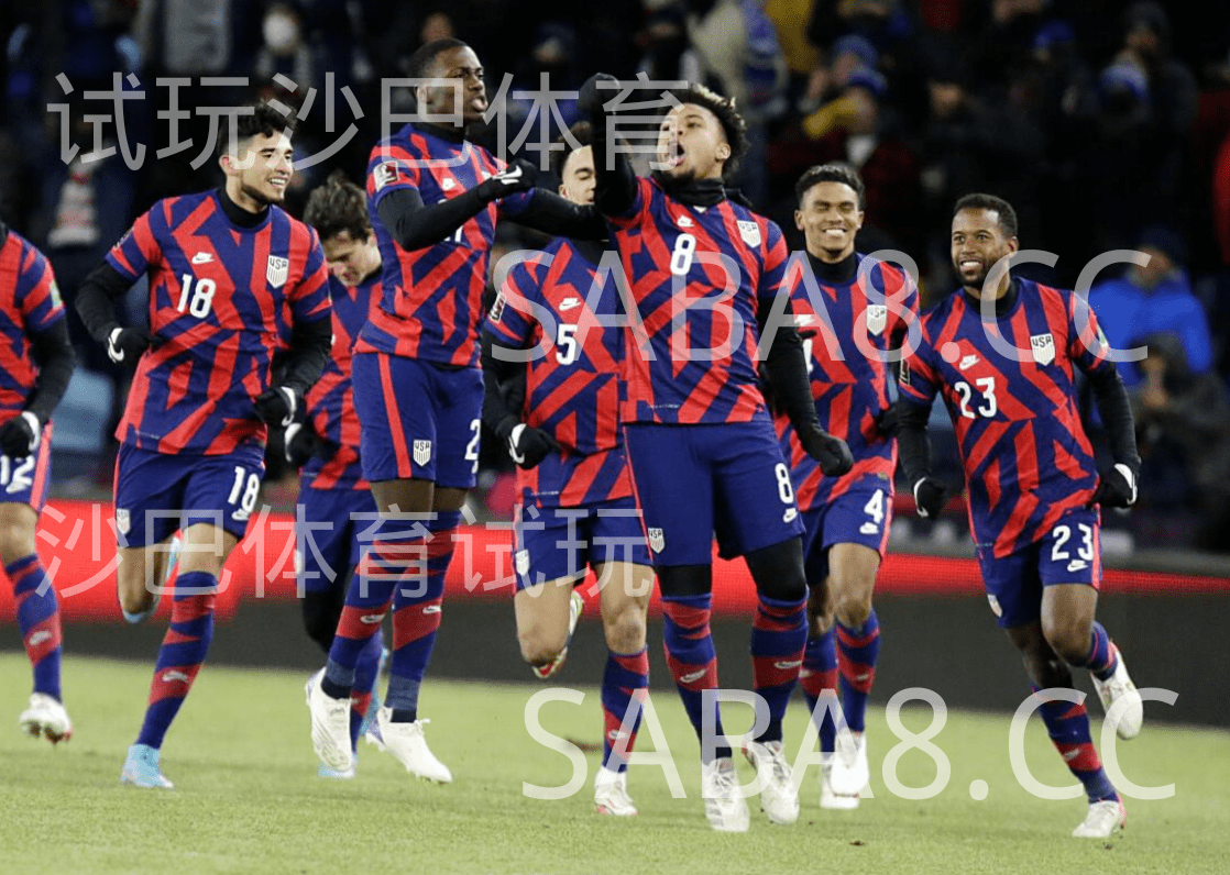 沙巴体育;沙巴体育官网:美洲杯;巴拿马 vs 美国 沙巴体育;沙巴体育官网:美洲杯;巴拿马 vs 美国