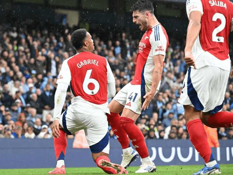 沙巴体育、沙巴体育官网、欧冠、阿森纳、Arsenal FC 沙巴体育、沙巴体育官网、欧冠、阿森纳、Arsenal FC