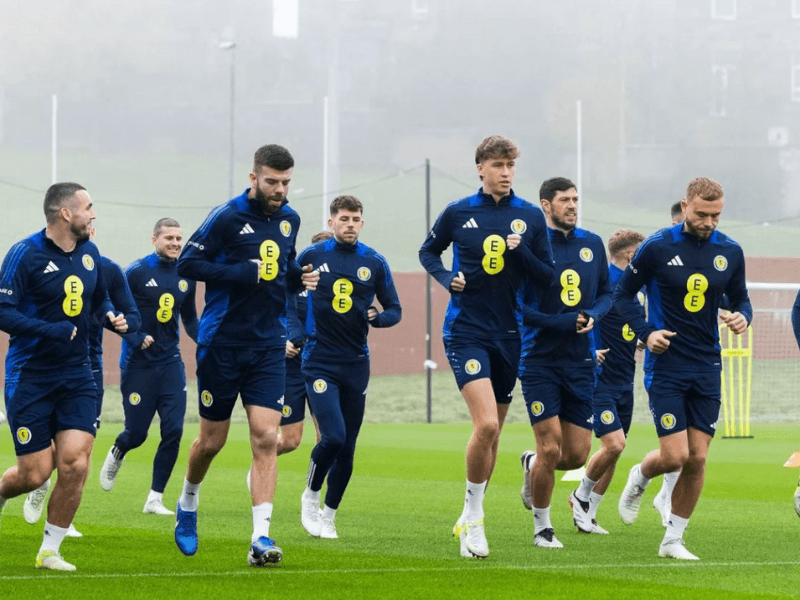 沙巴体育、沙巴体育官网、欧国联、苏格兰、Scotland national football team 沙巴体育、沙巴体育官网、欧国联、苏格兰、Scotland national football team