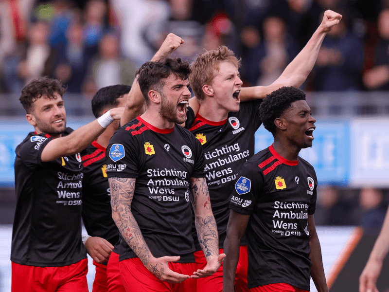 沙巴体育、沙巴体育官网、荷乙、SBV精英、SBV Excelsior 沙巴体育、沙巴体育官网、荷乙、SBV精英、SBV Excelsior