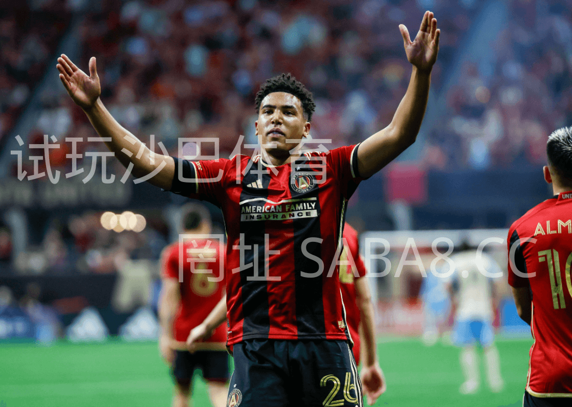 沙巴体育 沙巴体育官网》美职足:蒙特利尔VS亚特兰大联 沙巴体育 沙巴体育官网》美职足:蒙特利尔VS亚特兰大联