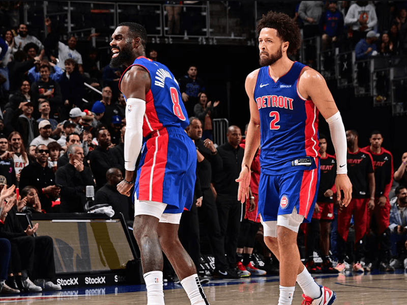 沙巴体育、沙巴体育官网、NBA、活塞队、Detroit Pistons 沙巴体育、沙巴体育官网、NBA、活塞队、Detroit Pistons