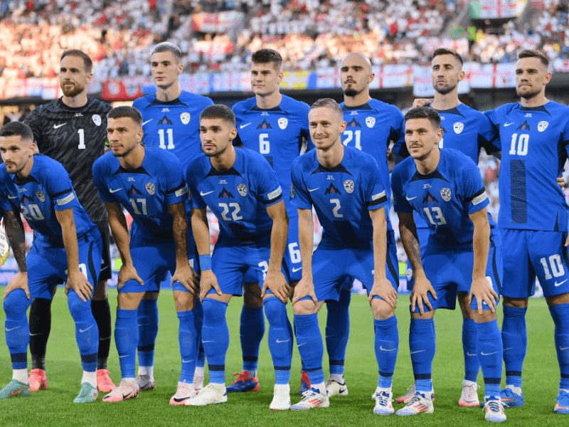 沙巴体育官网、沙巴体育、斯洛文尼亚男足、Slovenia、欧国联 沙巴体育官网、沙巴体育、斯洛文尼亚男足、Slovenia、欧国联