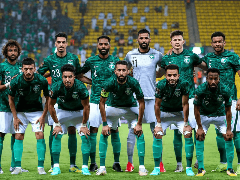 沙巴体育、沙巴体育官网、海湾杯、沙特阿拉伯队、Saudi Arabia national soccer team 沙巴体育、沙巴体育官网、海湾杯、沙特阿拉伯队、Saudi Arabia national soccer team