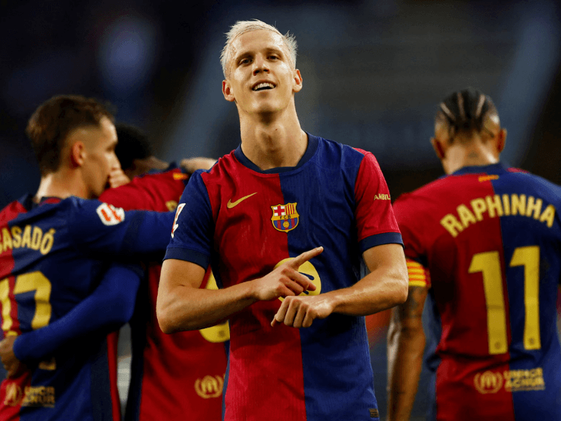 沙巴体育、沙巴体育官网、欧冠、巴塞罗那、Barcelona 沙巴体育、沙巴体育官网、欧冠、巴塞罗那、Barcelona