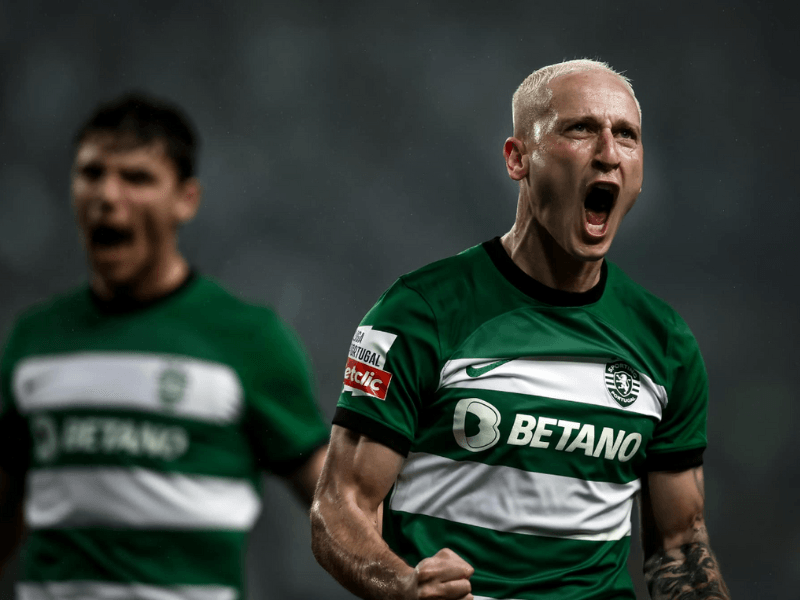 沙巴体育、沙巴体育官网、欧冠、里斯本竞技、Sporting Lisbon 沙巴体育、沙巴体育官网、欧冠、里斯本竞技、Sporting Lisbon