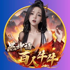 開元棋牌、開元棋牌官网、開元棋牌试玩、棋牌、棋牌攻略 開元棋牌、開元棋牌官网、開元棋牌试玩、棋牌、棋牌攻略