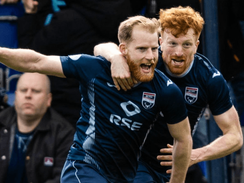 沙巴体育、沙巴体育官网、苏超、罗斯郡、Ross County 沙巴体育、沙巴体育官网、苏超、罗斯郡、Ross County