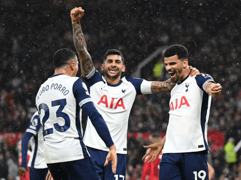 沙巴体育、沙巴体育官网、欧罗巴、热刺、Hotspur 沙巴体育、沙巴体育官网、欧罗巴、热刺、Hotspur