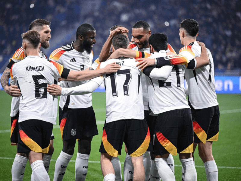 沙巴体育、沙巴体育官网、欧国联、德国队、Germany national football team 沙巴体育、沙巴体育官网、欧国联、德国队、Germany national football team