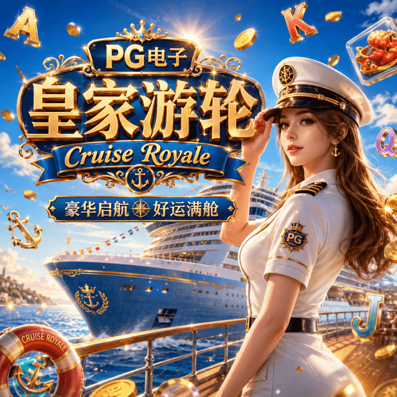 PG电子《皇家游轮 Cruise Royale》、PG模拟器、PG电子试玩、PG试玩、PG电子模拟器 PG电子《皇家游轮 Cruise Royale》、PG模拟器、PG电子试玩、PG试玩、PG电子模拟器