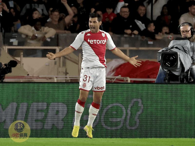 沙巴体育官网、沙巴体育、摩纳哥 沙巴体育官网、沙巴体育、摩纳哥