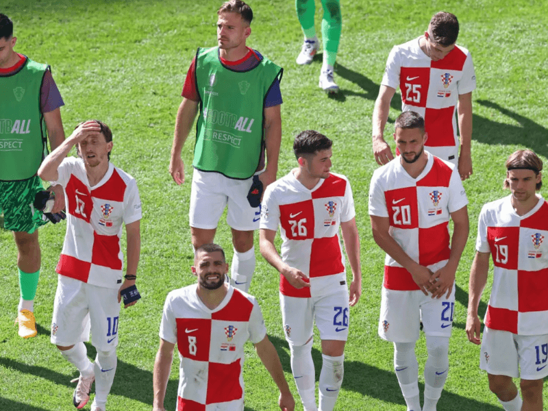 沙巴体育官网、沙巴体育、克罗地亚男足、Croatia、欧国联 沙巴体育官网、沙巴体育、克罗地亚男足、Croatia、欧国联