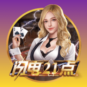 開元棋牌、開元棋牌官网、開元棋牌试玩、棋牌、棋牌攻略 開元棋牌、開元棋牌官网、開元棋牌试玩、棋牌、棋牌攻略