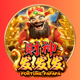 開元棋牌、開元棋牌官网、開元棋牌试玩、棋牌、棋牌攻略 開元棋牌、開元棋牌官网、開元棋牌试玩、棋牌、棋牌攻略