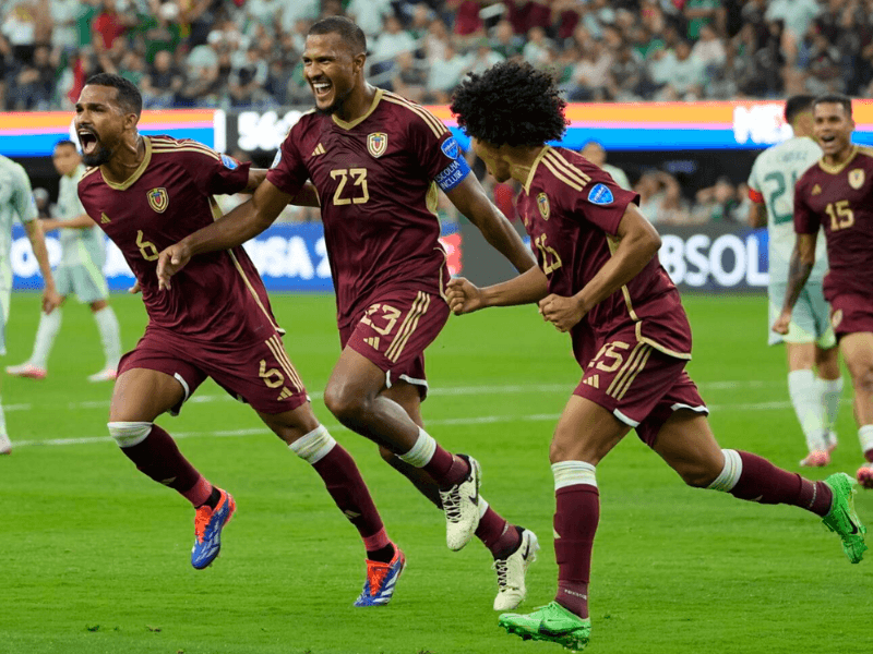 沙巴体育、沙巴体育官网、世预赛、委内瑞拉国家队、Venezuela national football team 沙巴体育、沙巴体育官网、世预赛、委内瑞拉国家队、Venezuela national football team