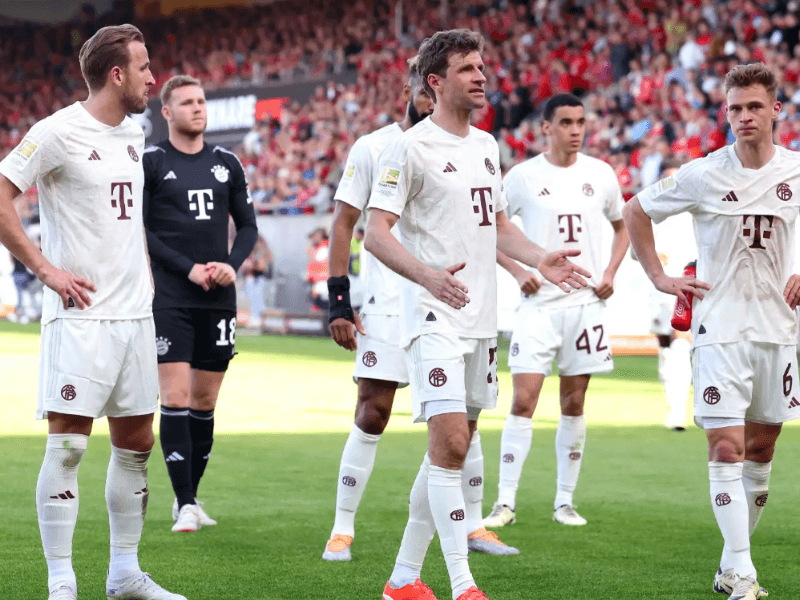 沙巴体育、沙巴体育官网、德甲、拜仁慕尼黑、FC Bayern 沙巴体育、沙巴体育官网、德甲、拜仁慕尼黑、FC Bayern