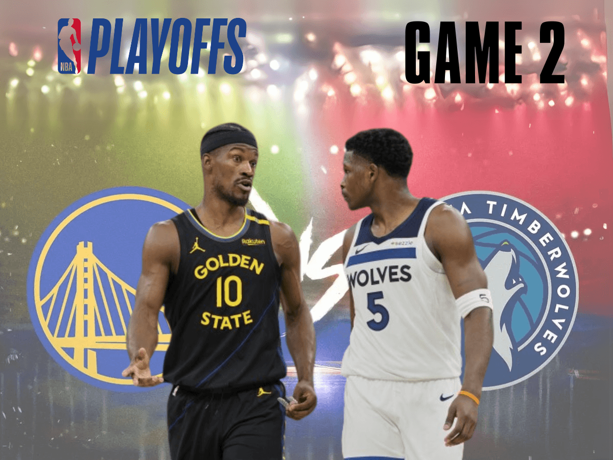 熊猫体育 NBA推荐 勇士 VS 森林狼 熊猫体育 NBA推荐 勇士 VS 森林狼