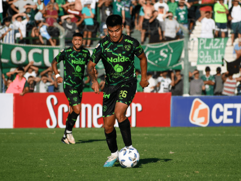 沙巴体育、沙巴体育官网、阿甲、萨米恩托、Jeremy Sarmiento 沙巴体育、沙巴体育官网、阿甲、萨米恩托、Jeremy Sarmiento