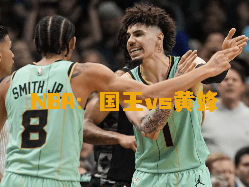 沙巴体育、沙巴体育官网、NBA、黄蜂队、Charlotte Hornets 沙巴体育、沙巴体育官网、NBA、黄蜂队、Charlotte Hornets