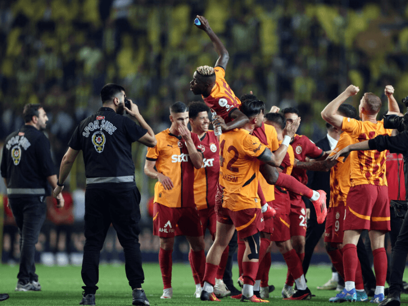 沙巴体育、沙巴体育官网、欧罗巴、加拉塔萨雷、Galatasaray SK 沙巴体育、沙巴体育官网、欧罗巴、加拉塔萨雷、Galatasaray SK