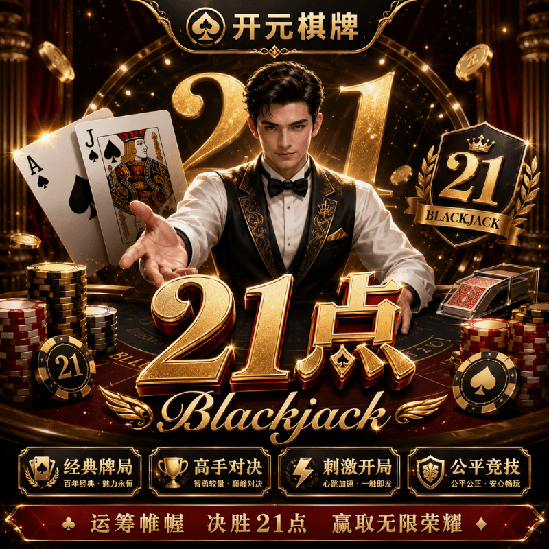 开元棋牌《21点( Blackjack)》、开元棋牌、开元棋牌官网、开元棋牌试玩、棋牌、棋牌攻略、 开元棋牌《21点( Blackjack)》、开元棋牌、开元棋牌官网、开元棋牌试玩、棋牌、棋牌攻略、