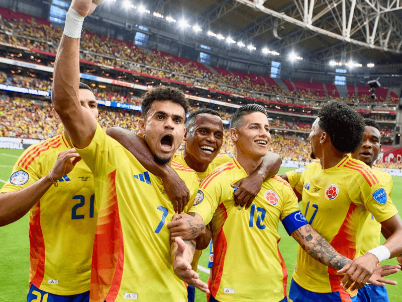 沙巴体育、沙巴体育官网、世预赛、哥伦比亚、Colombia national football team 沙巴体育、沙巴体育官网、世预赛、哥伦比亚、Colombia national football team