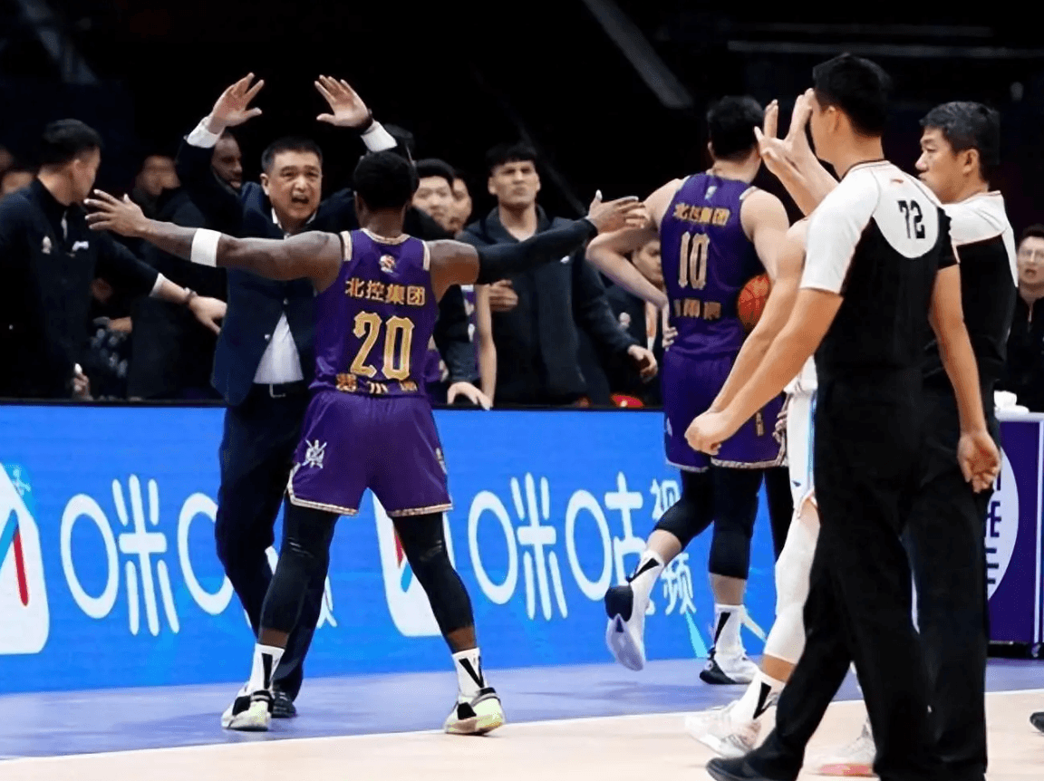 沙巴体育官网、沙巴体育、CBA、北京紫禁勇士 沙巴体育官网、沙巴体育、CBA、北京紫禁勇士