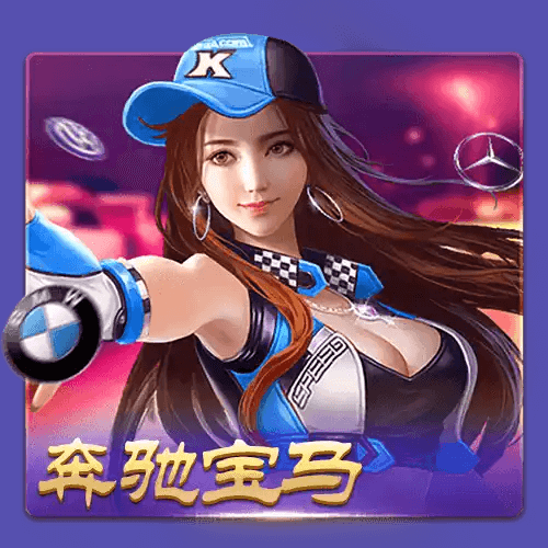 开元棋牌、开元棋牌官网、开元棋牌试玩、棋牌 开元棋牌、开元棋牌官网、开元棋牌试玩、棋牌