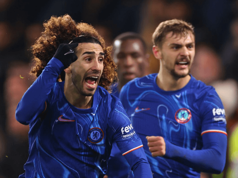 沙巴体育、沙巴体育官网、英超、切尔西、Chelsea FC 沙巴体育、沙巴体育官网、英超、切尔西、Chelsea FC