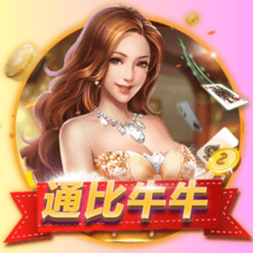 開元棋牌、開元棋牌官网、開元棋牌试玩、棋牌、棋牌攻略 開元棋牌、開元棋牌官网、開元棋牌试玩、棋牌、棋牌攻略