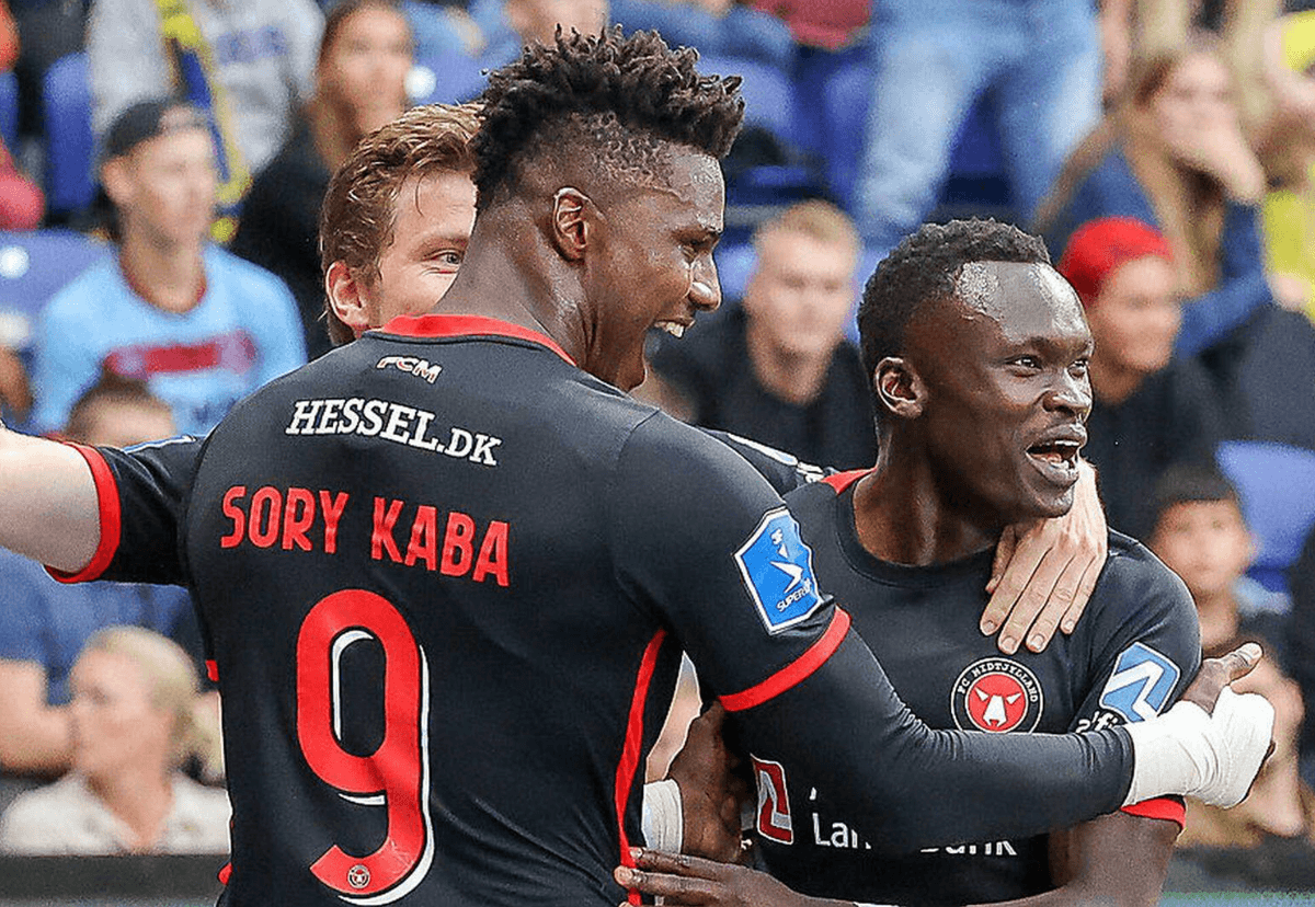 沙巴体育、沙巴体育官网、欧罗巴、中日德兰、FC Midtjylland 沙巴体育、沙巴体育官网、欧罗巴、中日德兰、FC Midtjylland