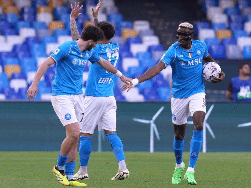 沙巴体育、沙巴体育官网、意甲、那不勒斯、SSC Napoli 沙巴体育、沙巴体育官网、意甲、那不勒斯、SSC Napoli