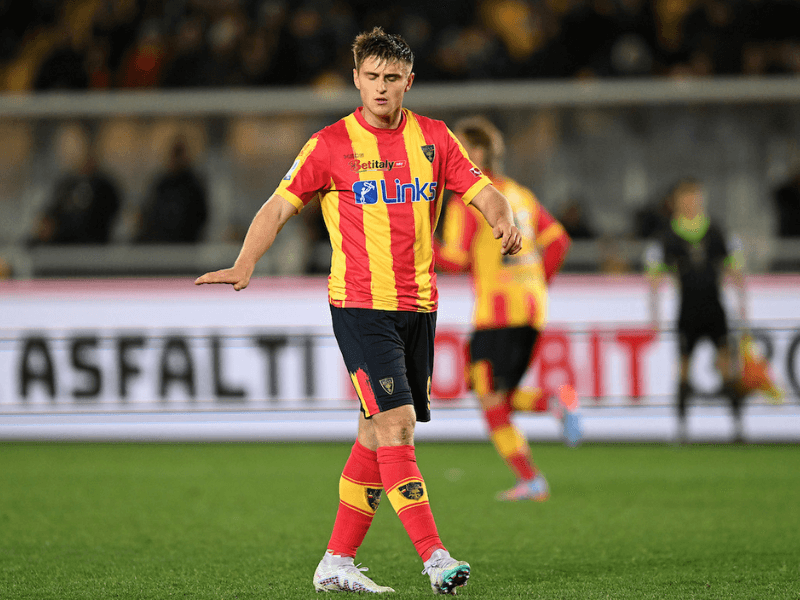 沙巴体育、沙巴体育官网、意甲、莱切、Unione Sportiva Lecce 沙巴体育、沙巴体育官网、意甲、莱切、Unione Sportiva Lecce