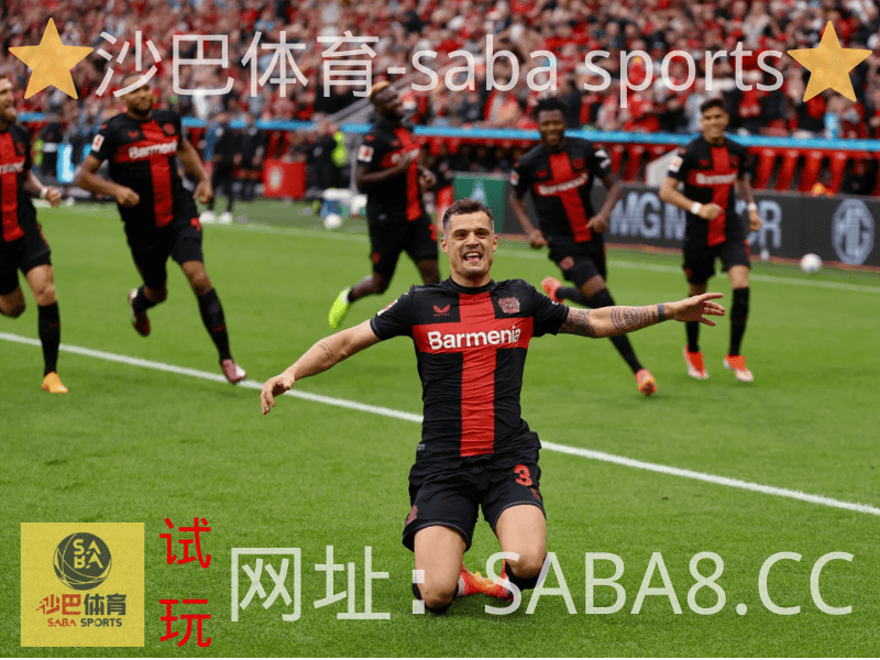 沙巴体育 沙巴体育官网 勒沃库森 沙巴体育 沙巴体育官网 勒沃库森