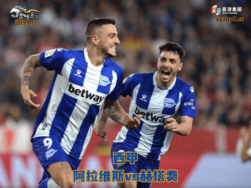 沙巴体育官网、2026世界杯、足球推荐、足球预测、西甲推荐、五大联赛、皇家马德里 沙巴体育官网、2026世界杯、足球推荐、足球预测、西甲推荐、五大联赛、皇家马德里