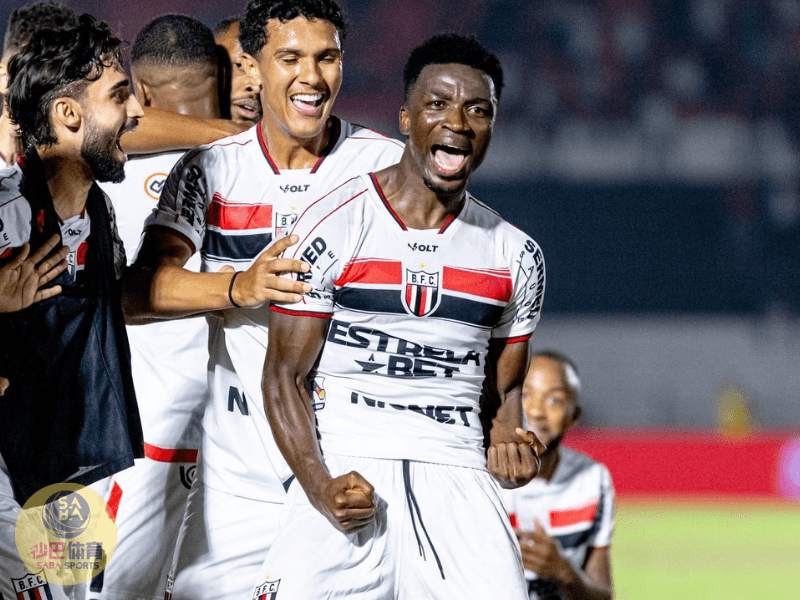 沙巴体育、沙巴体育官网、博塔弗戈 沙巴体育、沙巴体育官网、博塔弗戈