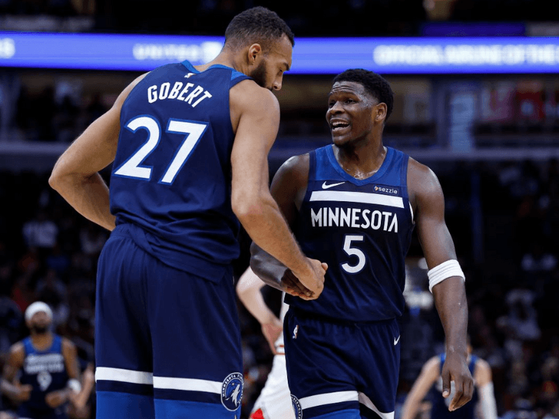 沙巴体育、沙巴体育官网、NBA、森林狼、Minnesota Timberwolves 沙巴体育、沙巴体育官网、NBA、森林狼、Minnesota Timberwolves