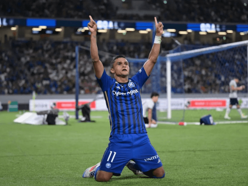 沙巴体育、沙巴体育官网、日职联、町田泽维亚、町田ゼルビア 沙巴体育、沙巴体育官网、日职联、町田泽维亚、町田ゼルビア