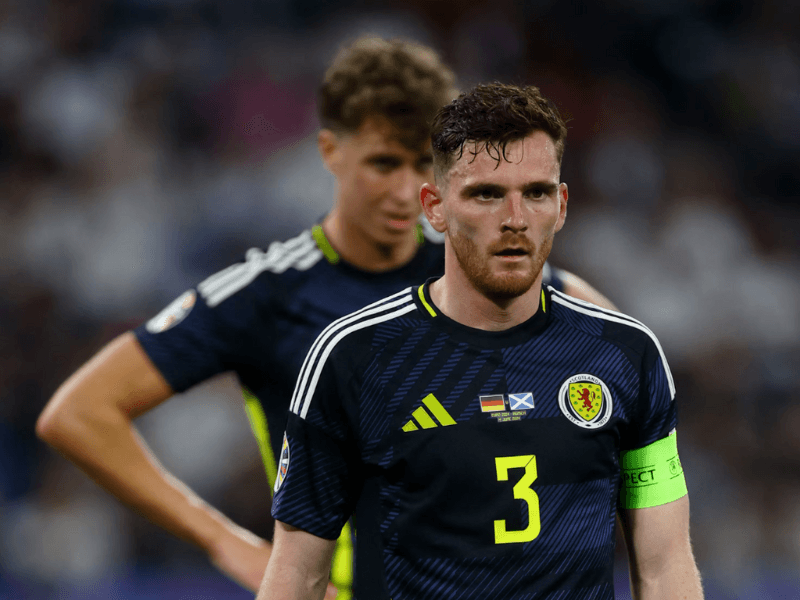 沙巴体育官网、沙巴体育、苏格兰男足、Scotland、欧国联 沙巴体育官网、沙巴体育、苏格兰男足、Scotland、欧国联