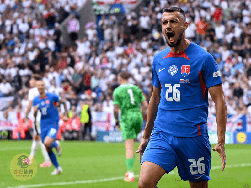 沙巴体育官网、沙巴体育、斯洛伐克男足、Slovakia、欧国联 沙巴体育官网、沙巴体育、斯洛伐克男足、Slovakia、欧国联