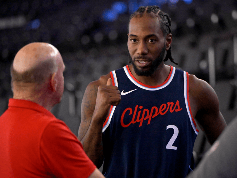 沙巴体育、沙巴体育官网、伦纳德、Kawhi Leonard 沙巴体育、沙巴体育官网、伦纳德、Kawhi Leonard